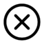 BlackAtlanta.com